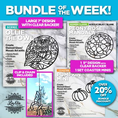 Bundle of the Week