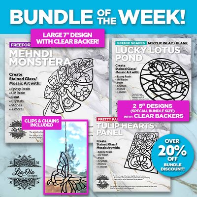 Bundle of the Week