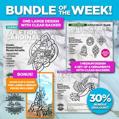 Bundle of the Week