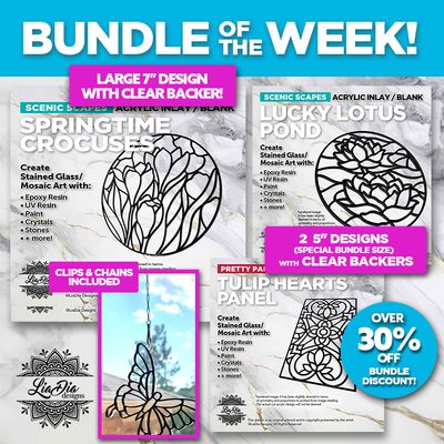Bundle of the Week