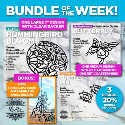 Bundle of the Week