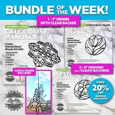 Bundle of the Week