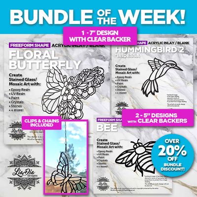 Bundle of the Week