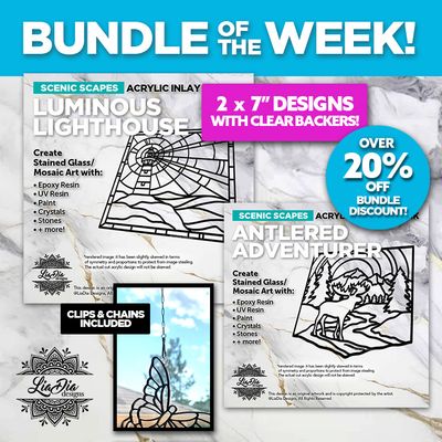 Bundle of the Week