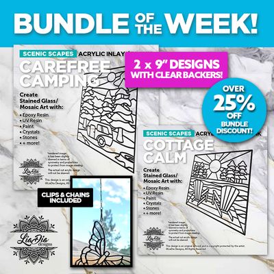 Bundle of the Week