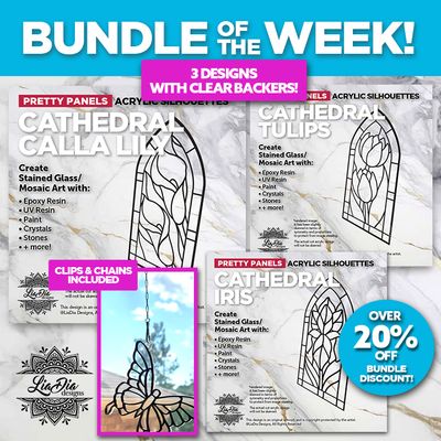 Bundle of the Week