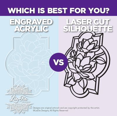 Which is Best for You?