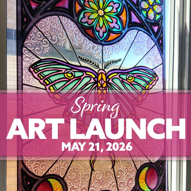 Available for purchase on May 21, 2026