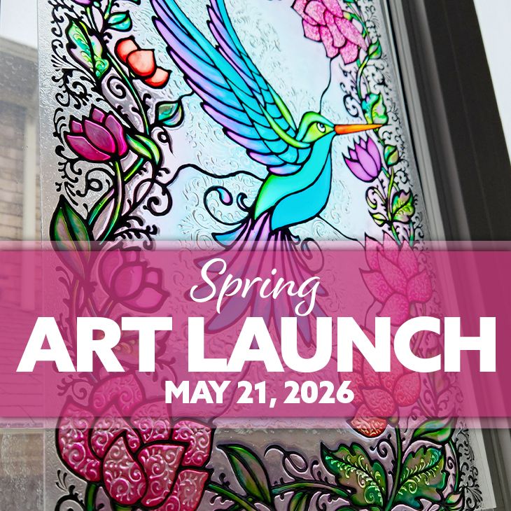 Available for purchase on May 21, 2026