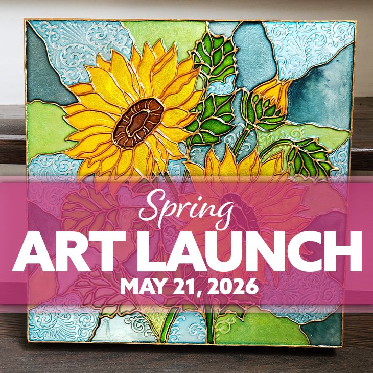 Available for purchase on May 21, 2026