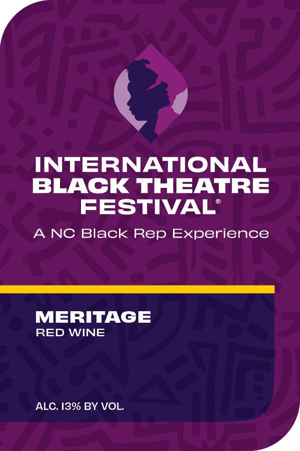 IBTF MERITAGE