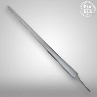 Ultra-light sword blade