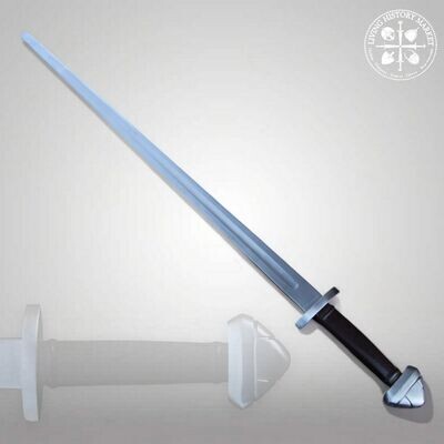 Type H sword / 800-950 A.D. (880g approx.)