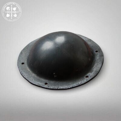 Viking umbo / Shield bosse - 8/10 century - L Size