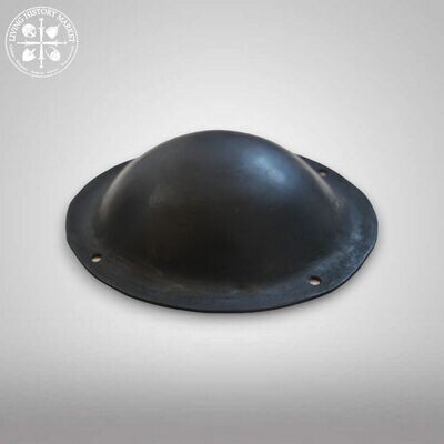 Viking umbo / Shield bosse - 8/10 century - Medium Size
