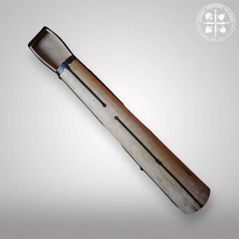 Quiver #M12