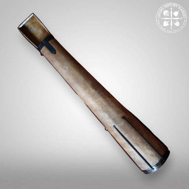 Quiver #M9