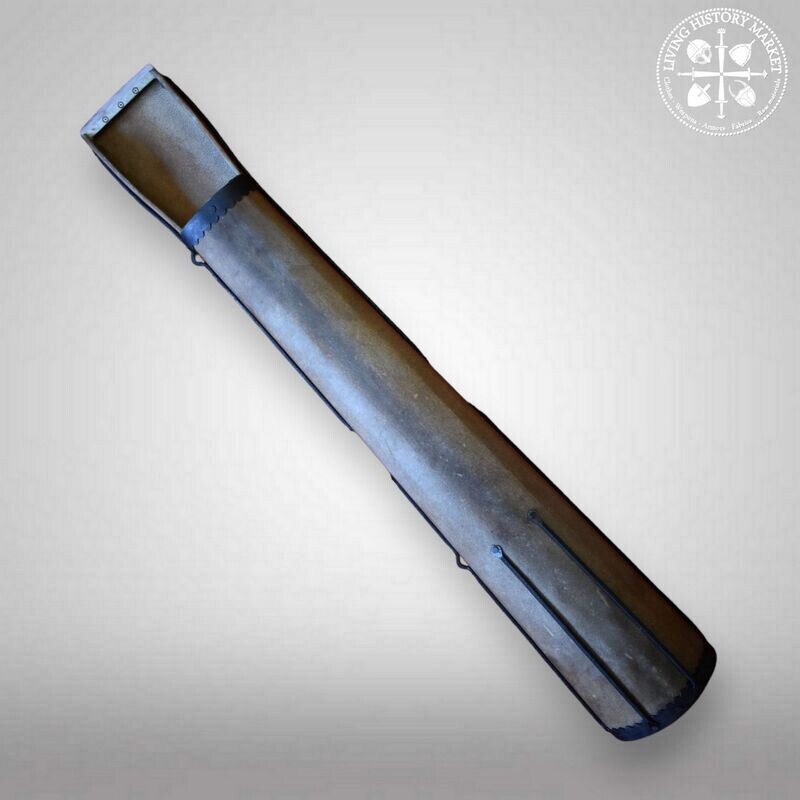 Quiver #M10