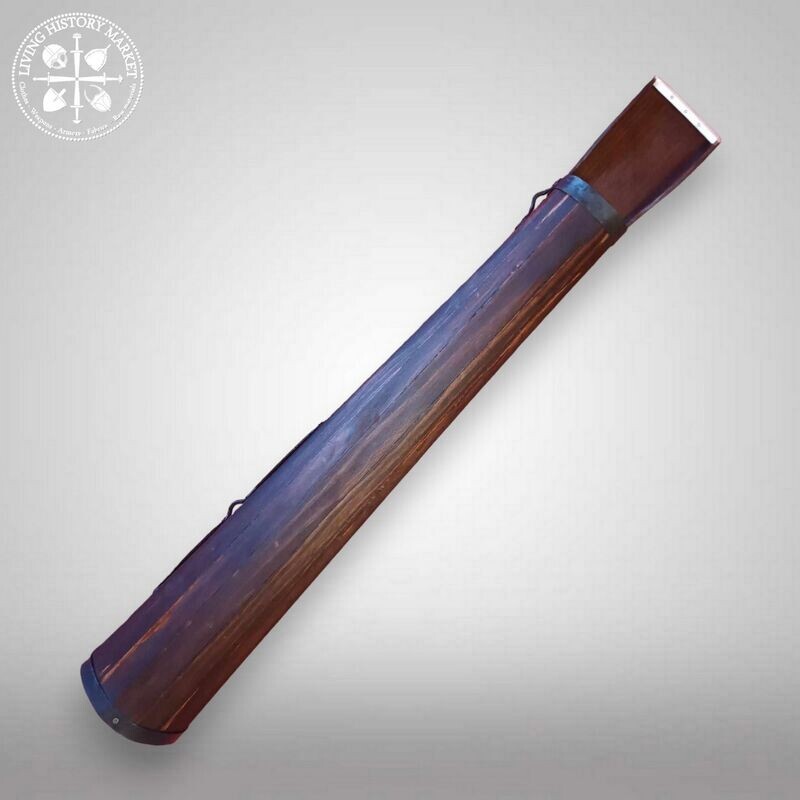 Simple quiver