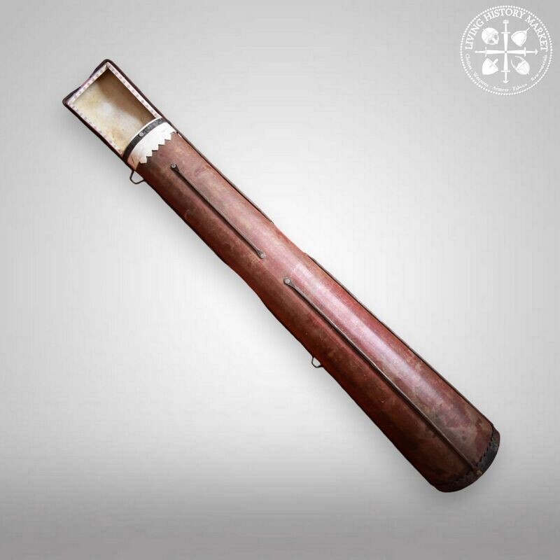 Quiver #R6
