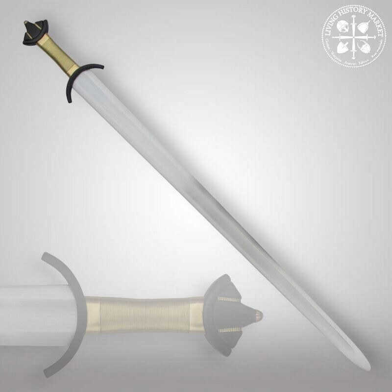 Type L special - Viking - Gotland  - 10 century
