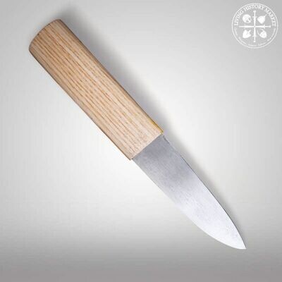 Knive #C2