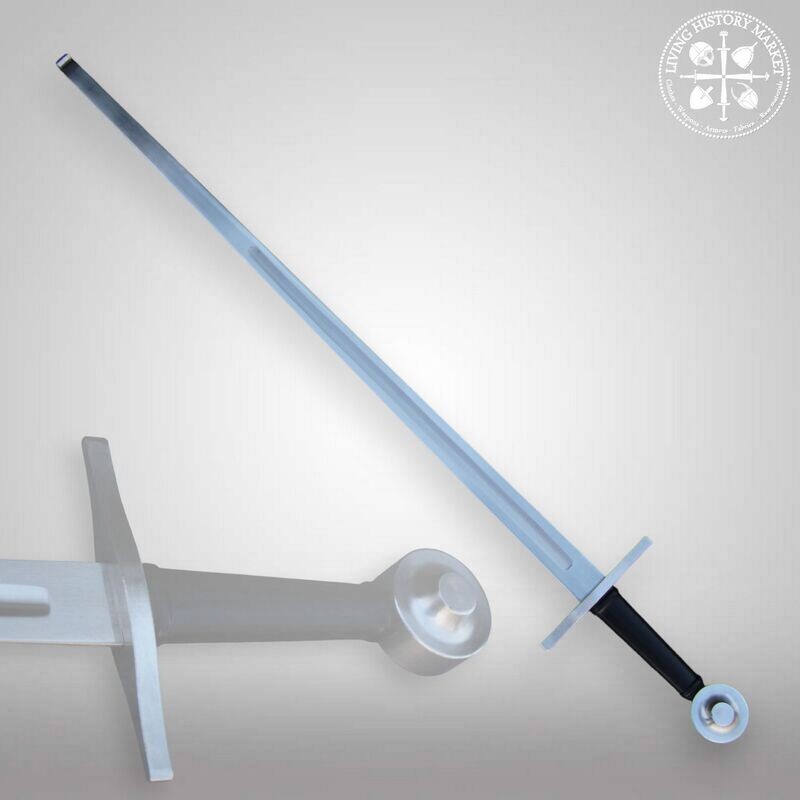 One handed Arming sword