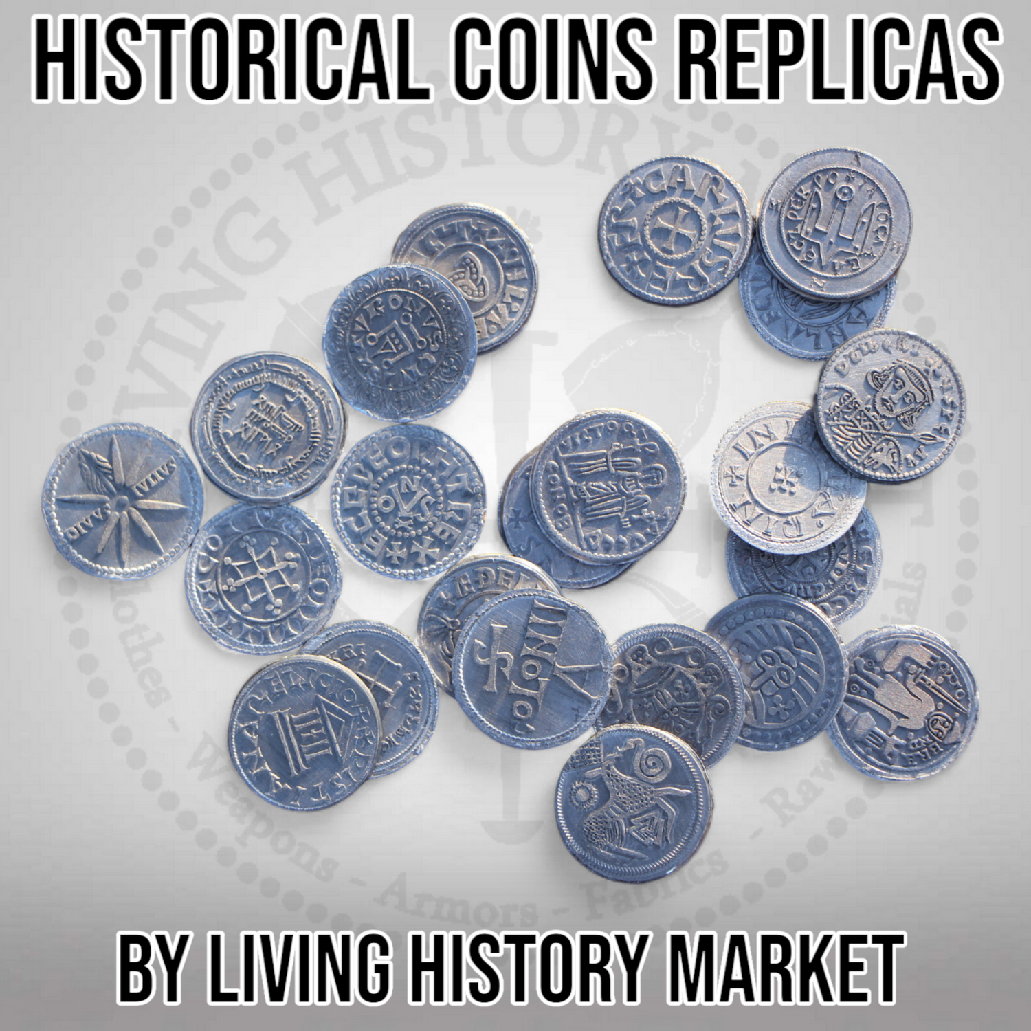 Coins of Sweden2003 　メダル Coins of Sweden2003 コイン メダル 【公式通販】