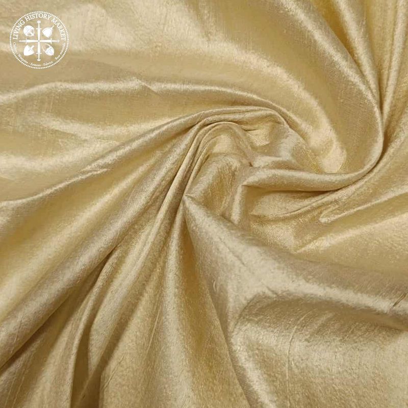 100% silk fabric - SM10