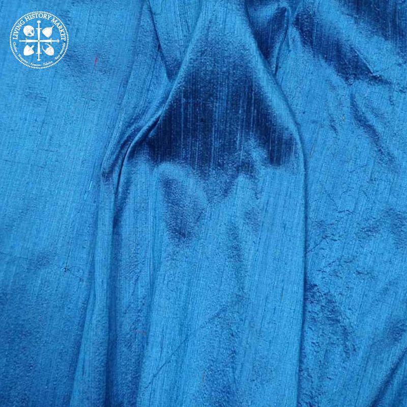100% silk fabric - SM11
