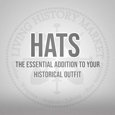 Hats