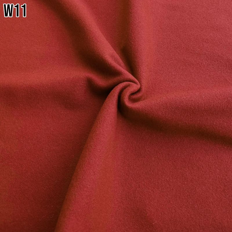 Wool - W11