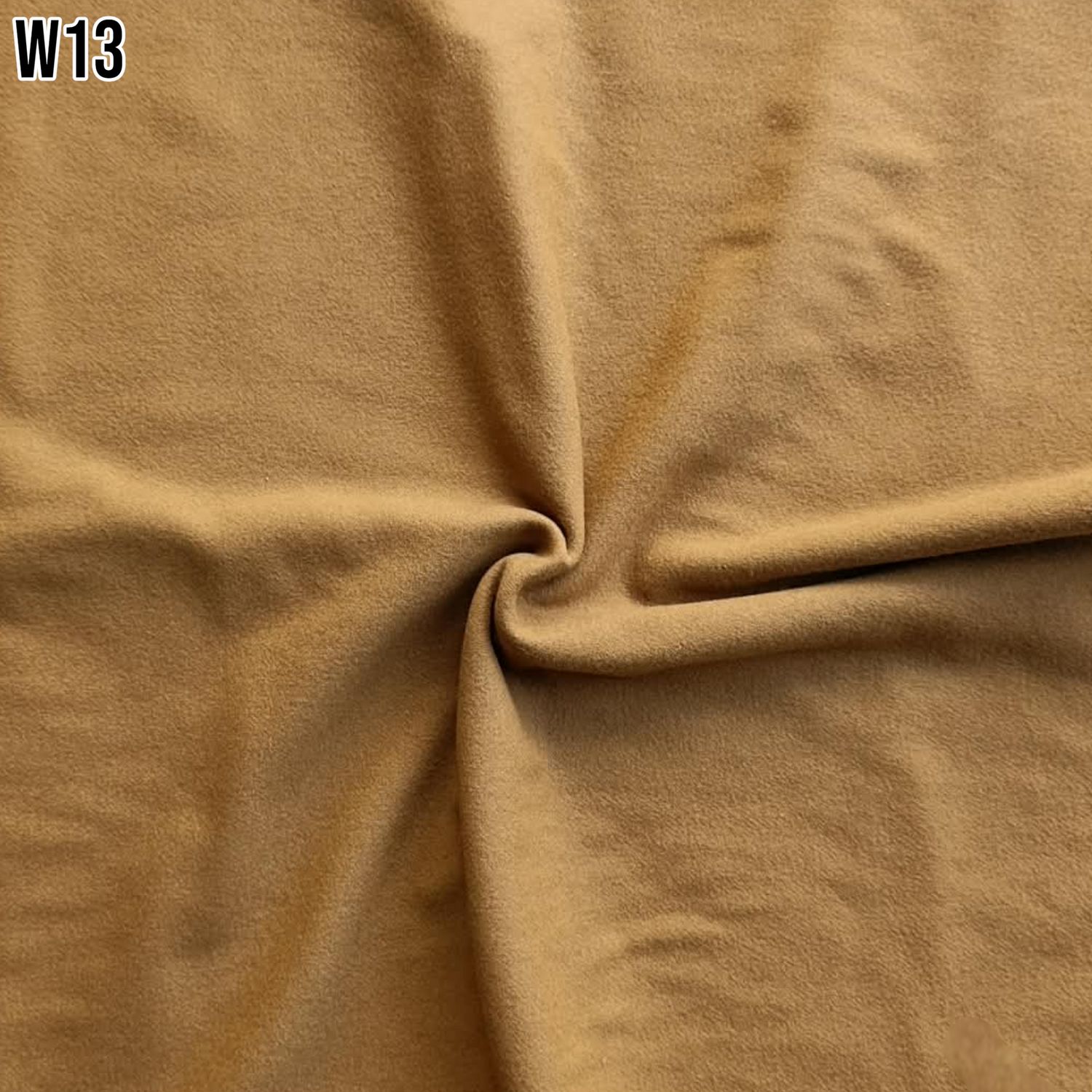 Wool - W13