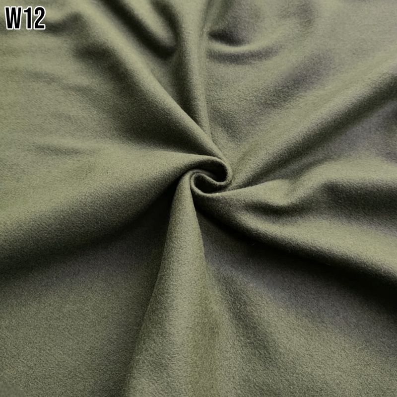 3 meters coupon - Wool - W12