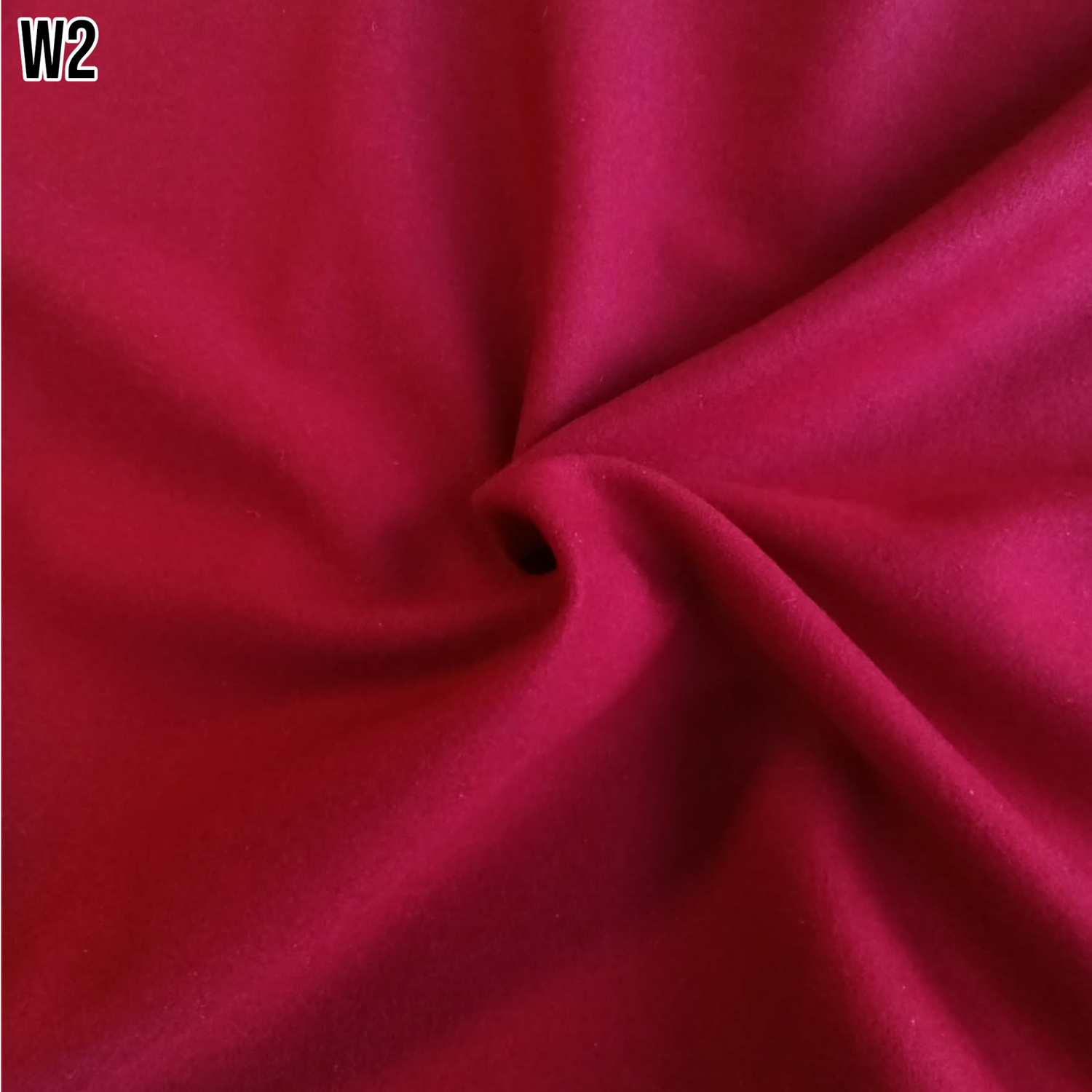 3 meters coupon - Wool - W2 3 meters coupon - Wool - W2