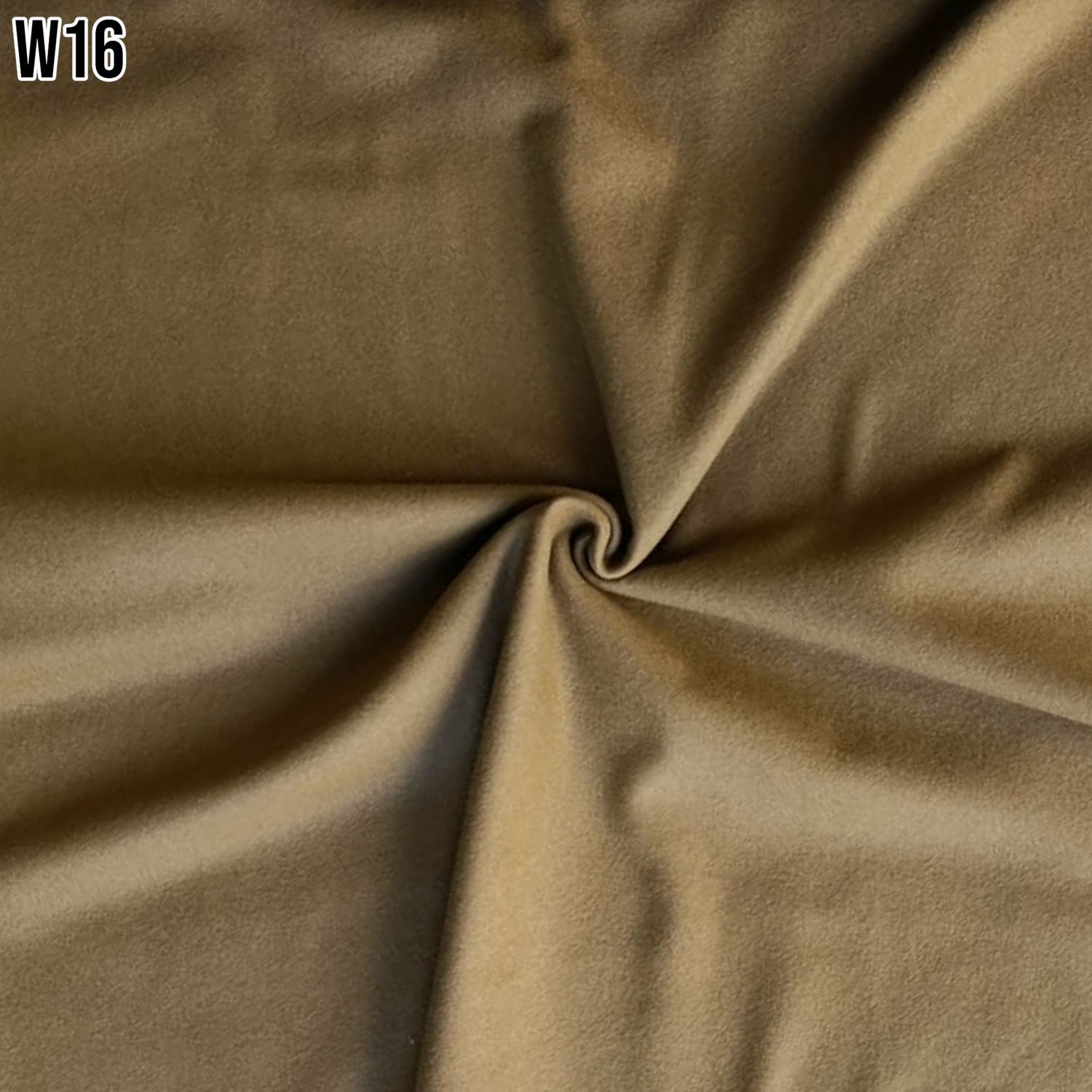 3 meters coupon - Wool - W16 3 meters coupon - Wool - W16