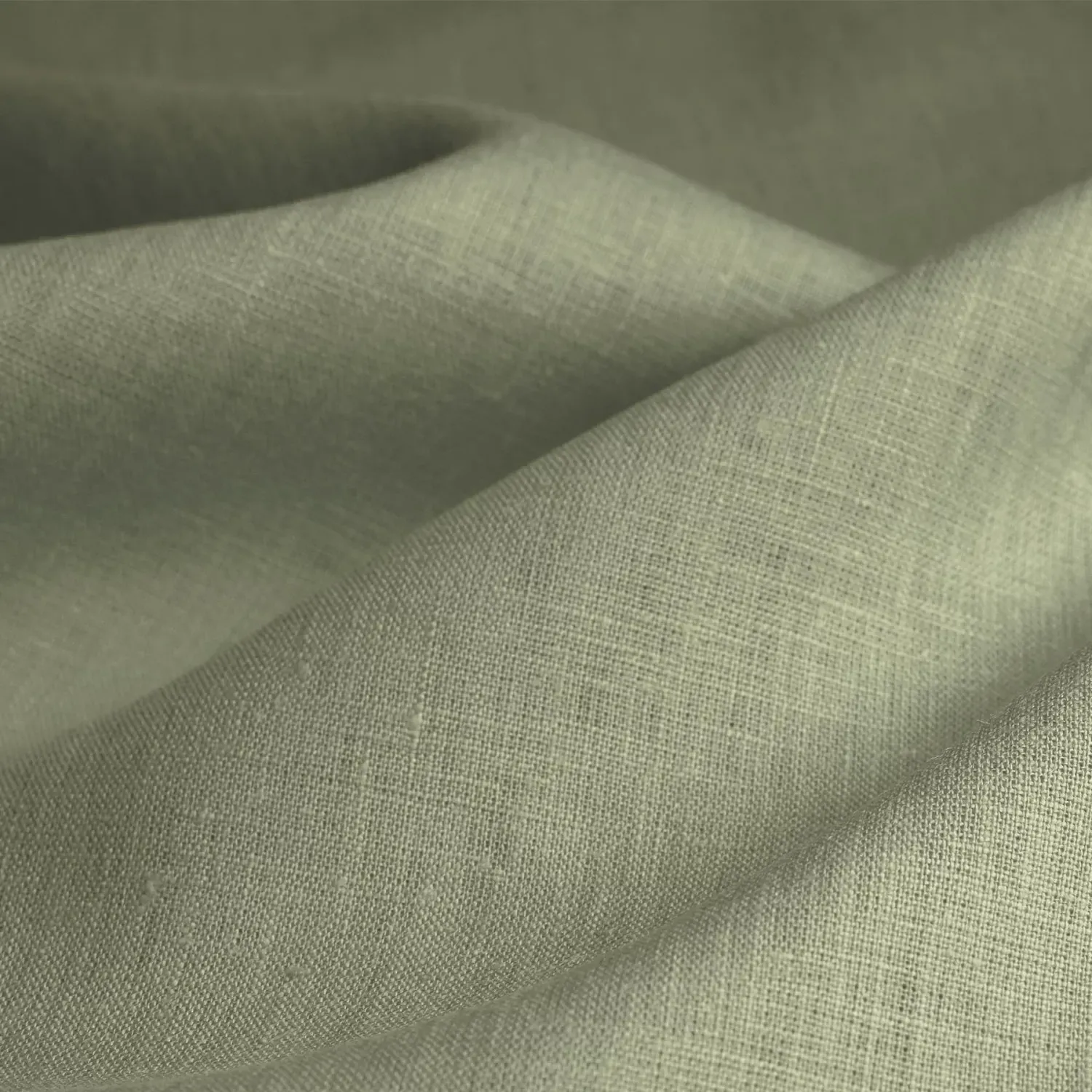 Linen fabric - L9