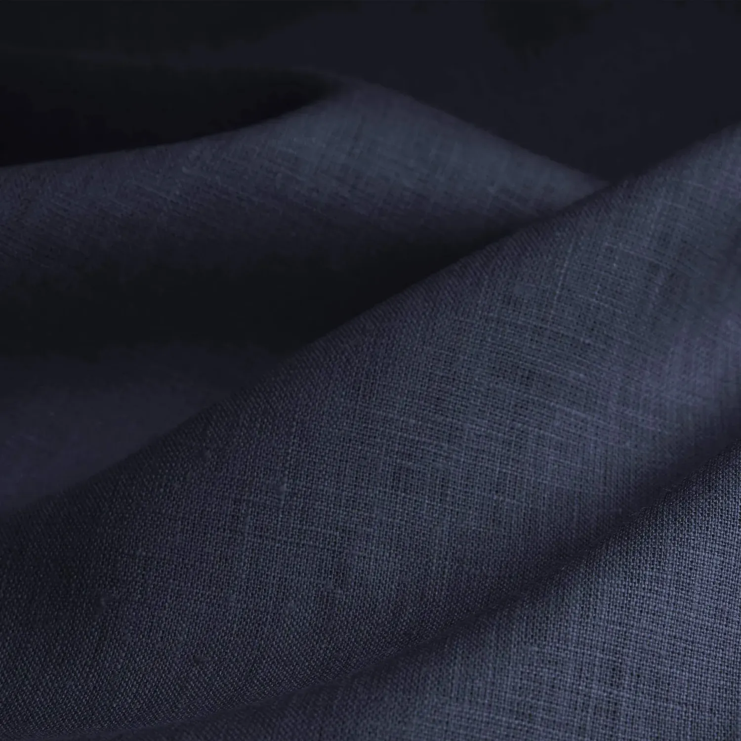 Linen fabric - L8