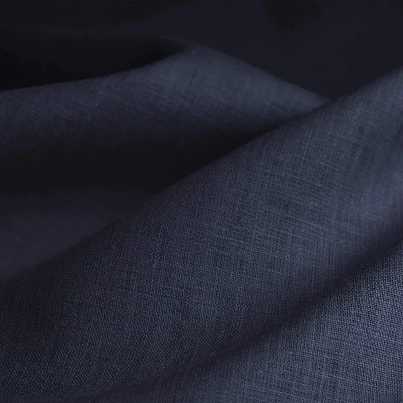 Linen fabric - L8