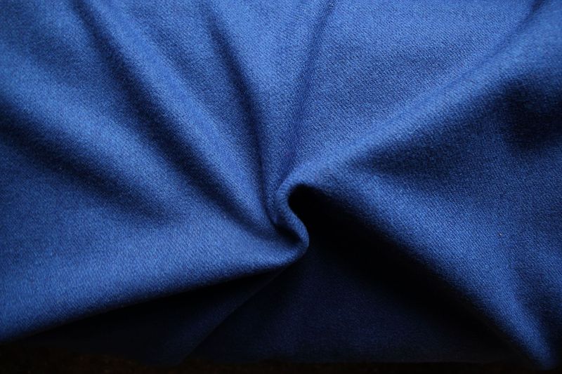 Wool - W27