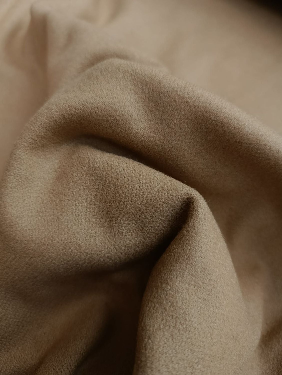 Wool - W26