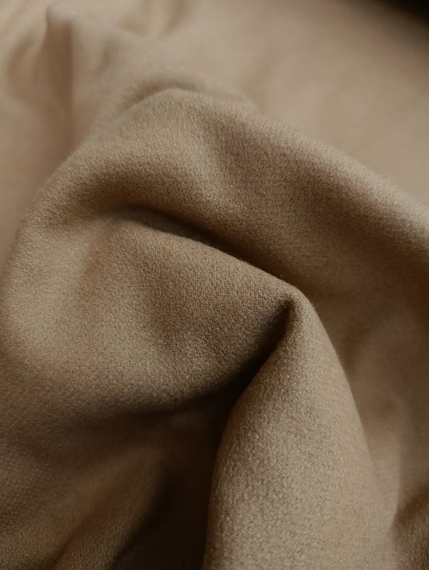 Wool - W26