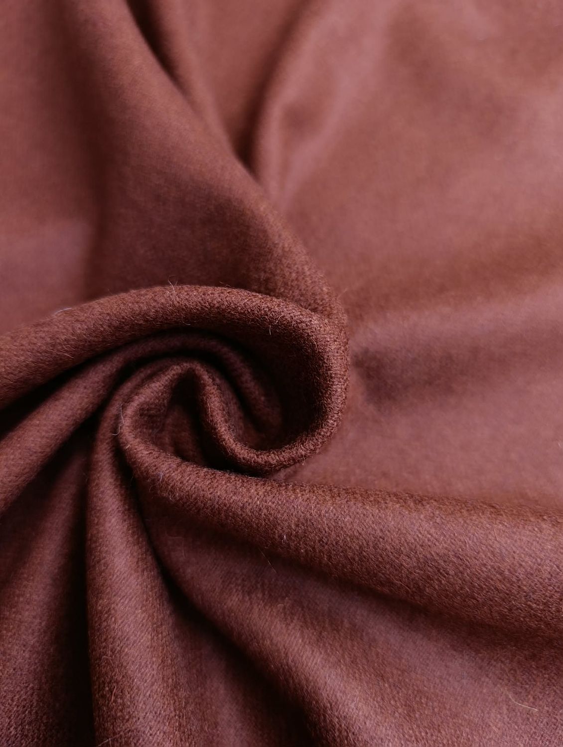 Wool - W30