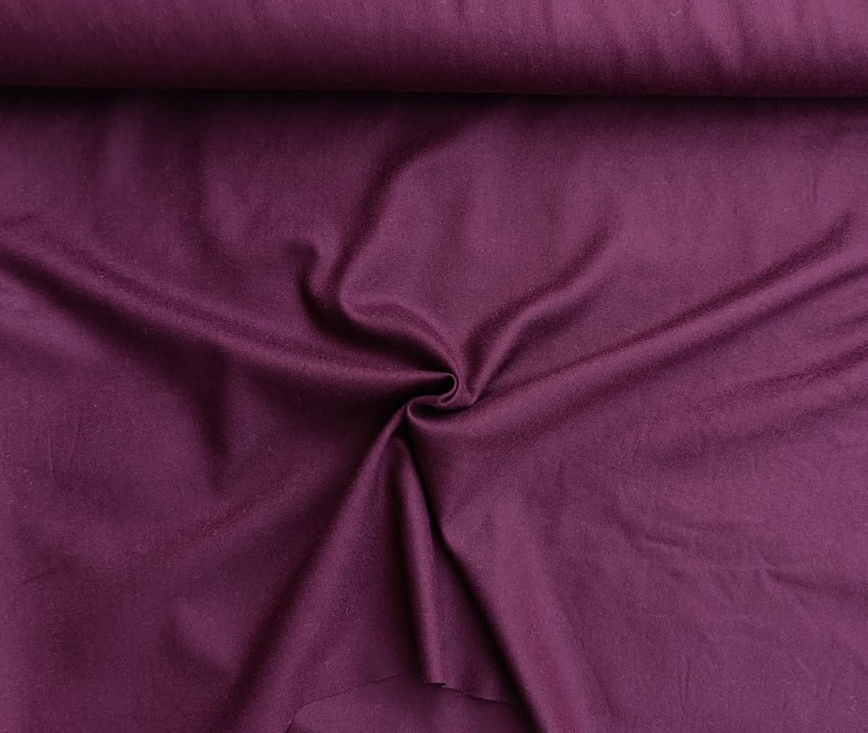 Wool - W20
