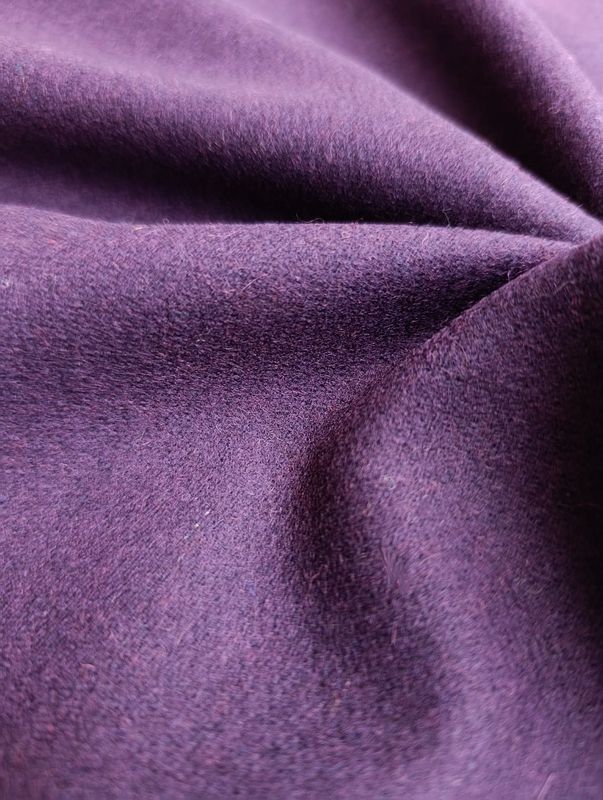Wool - W22