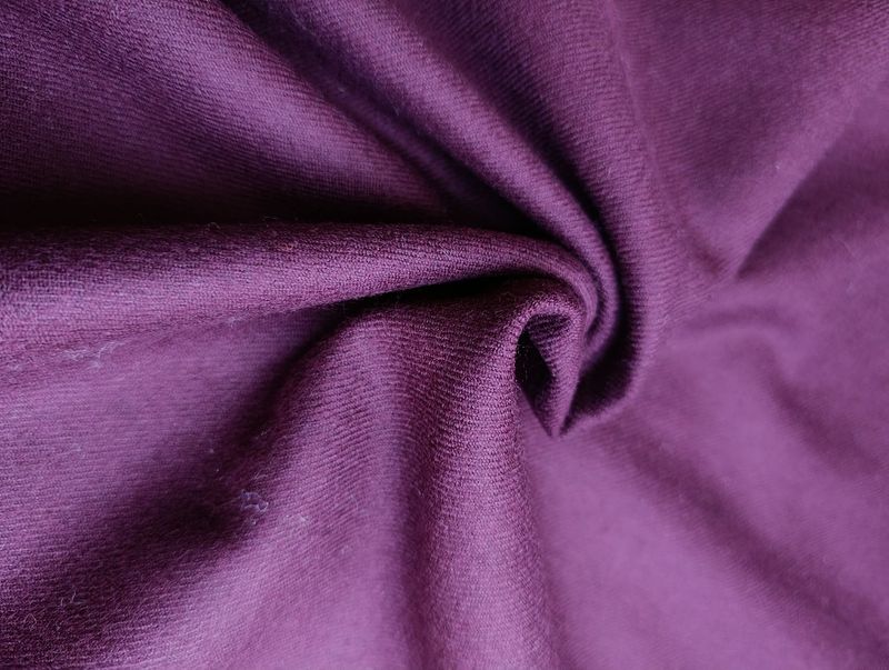 Wool - W23