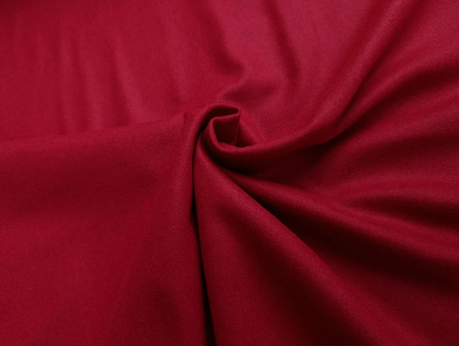 Wool - W24