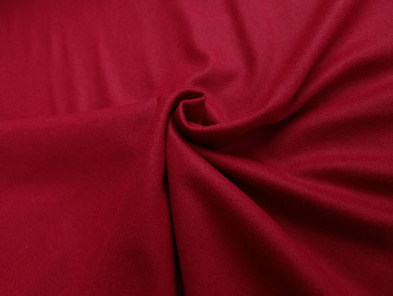 Wool - W24
