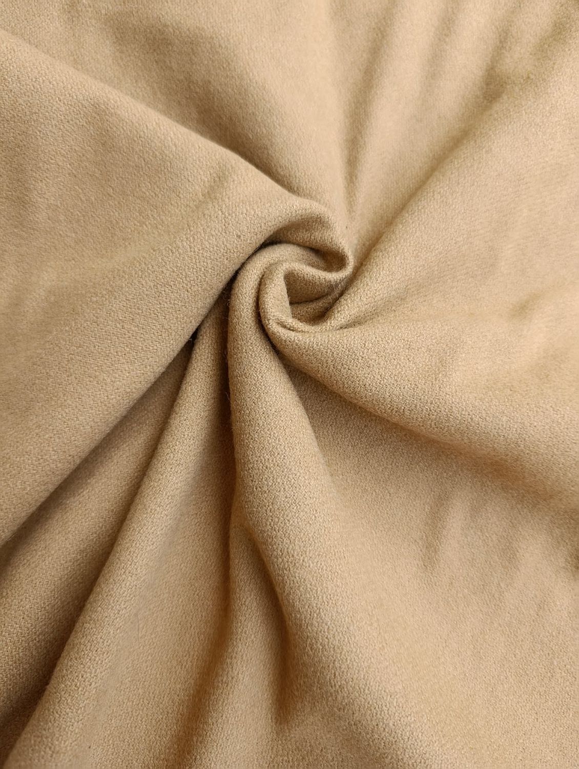 Wool - W25