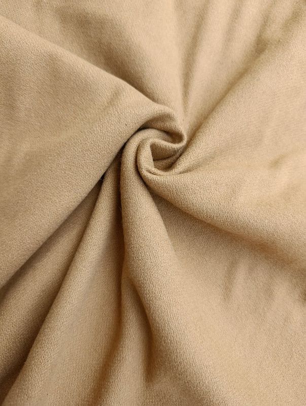 Wool - W25